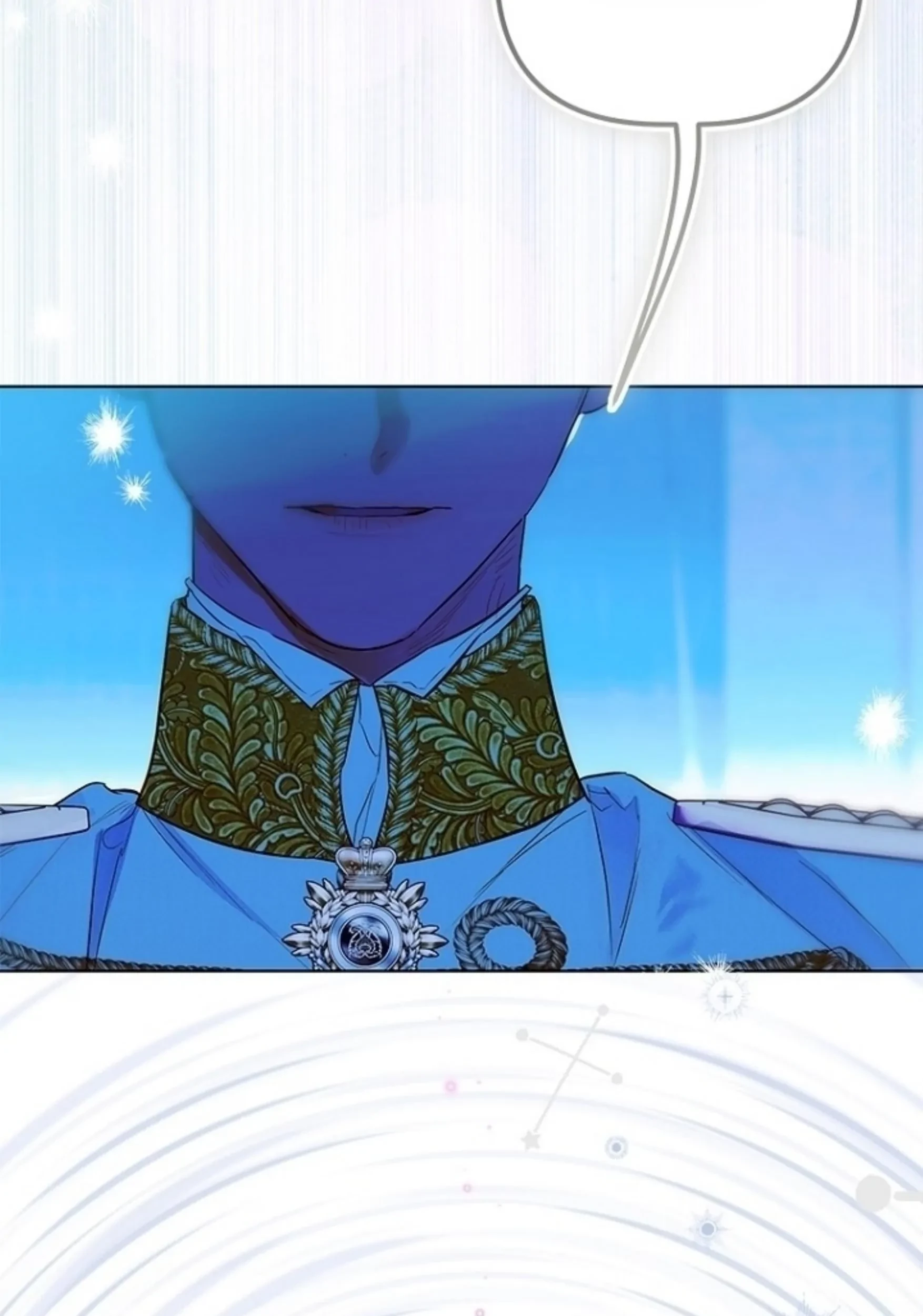 Mother’s Contract Marriage Chapter 71 - halaman 146