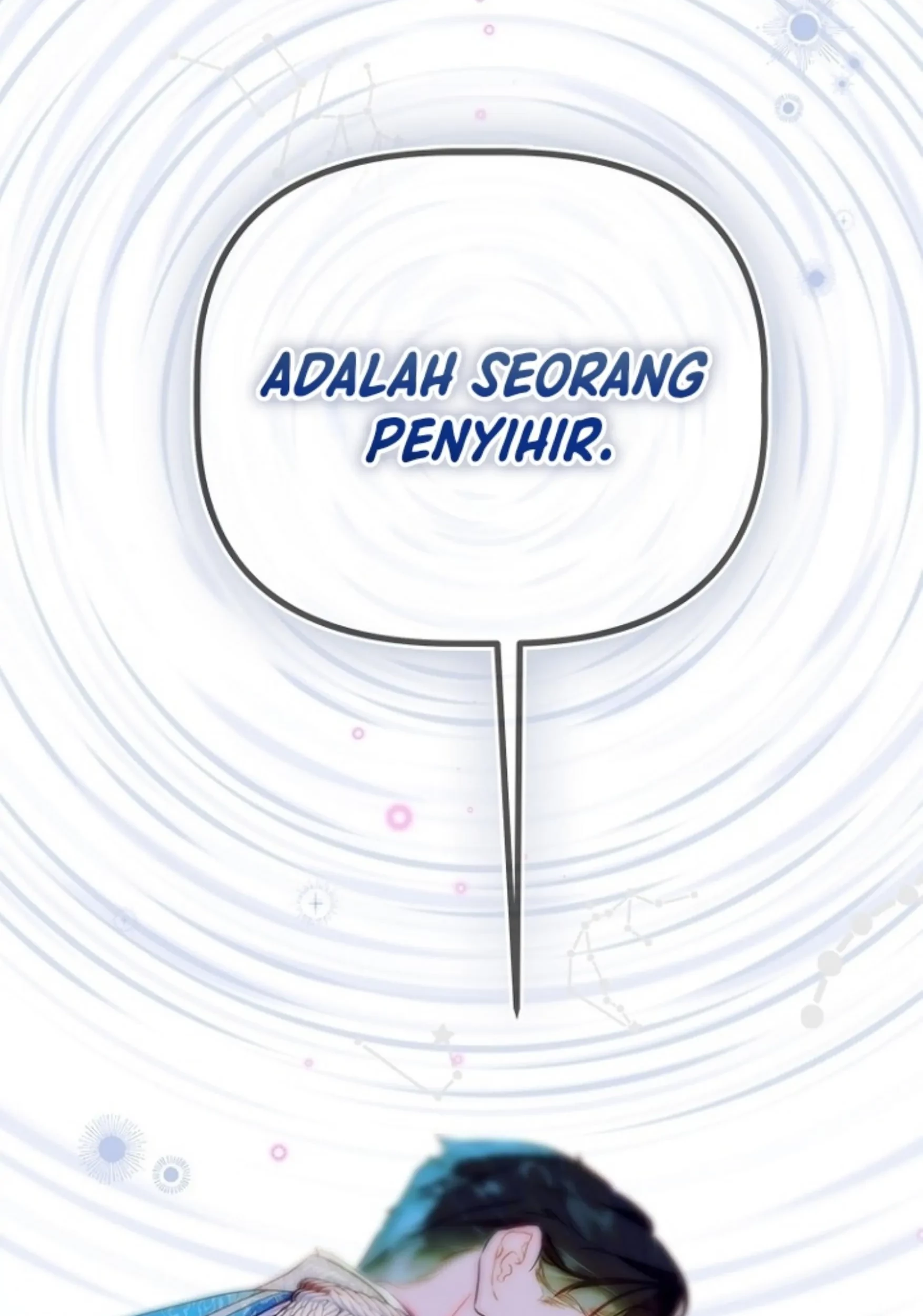 Mother’s Contract Marriage Chapter 71 - halaman 147