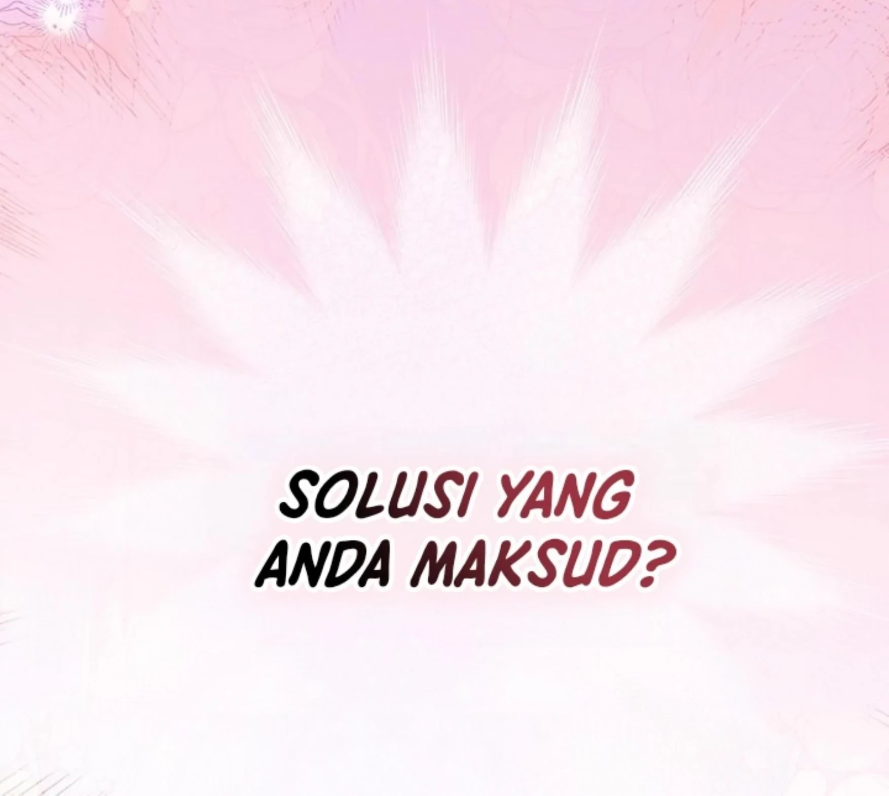 Mother’s Contract Marriage Chapter 71 - halaman 17