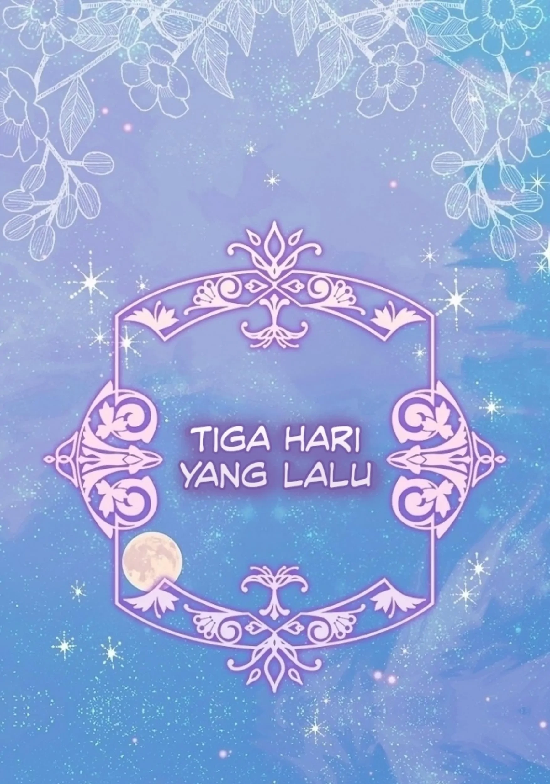 Mother’s Contract Marriage Chapter 71 - halaman 2