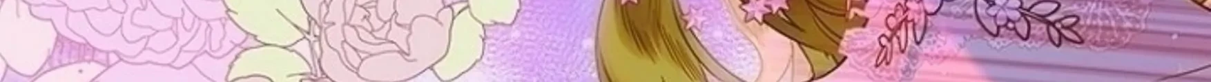 Mother’s Contract Marriage Chapter 71 - halaman 20