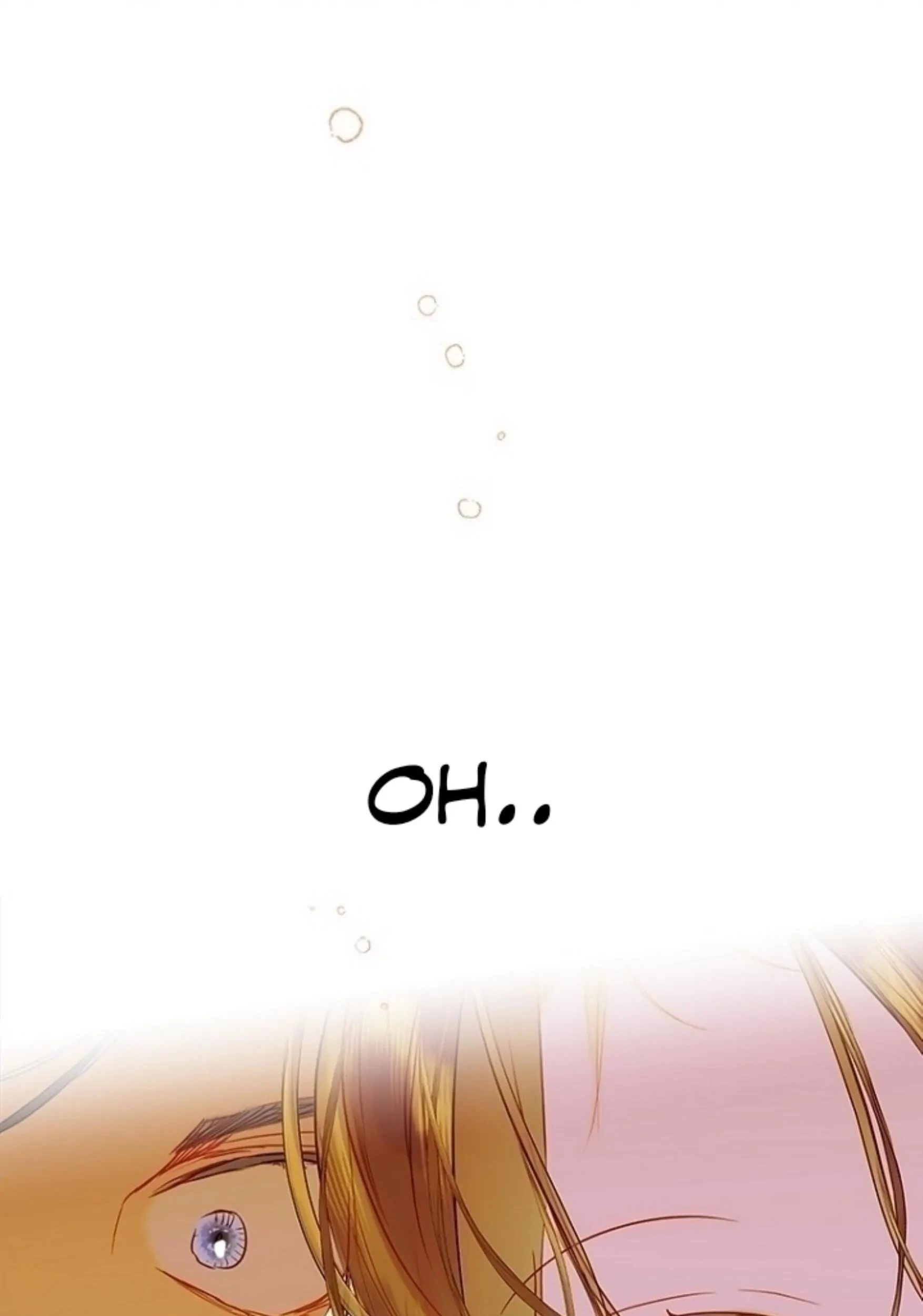 Mother’s Contract Marriage Chapter 71 - halaman 48