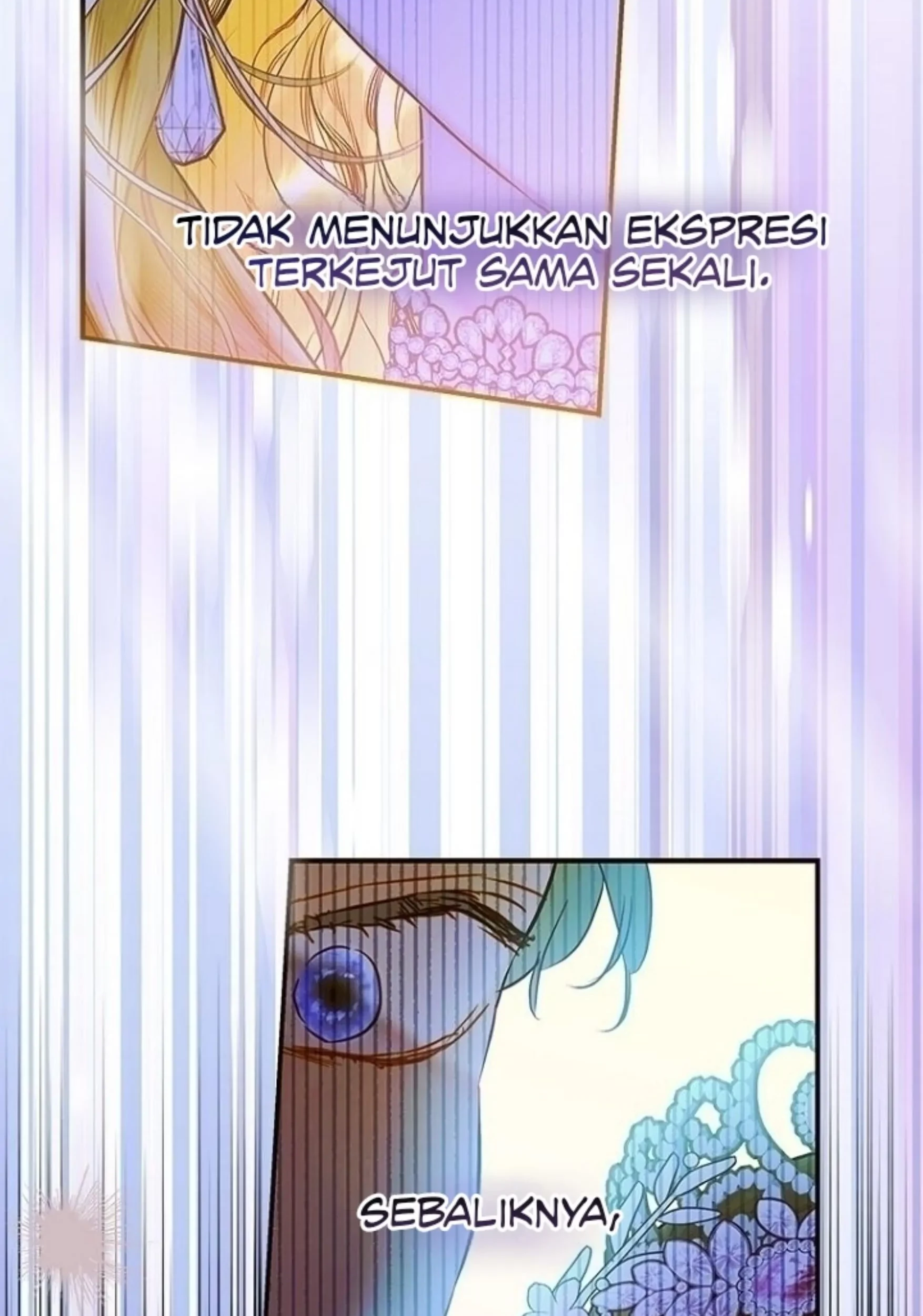 Mother’s Contract Marriage Chapter 71 - halaman 57