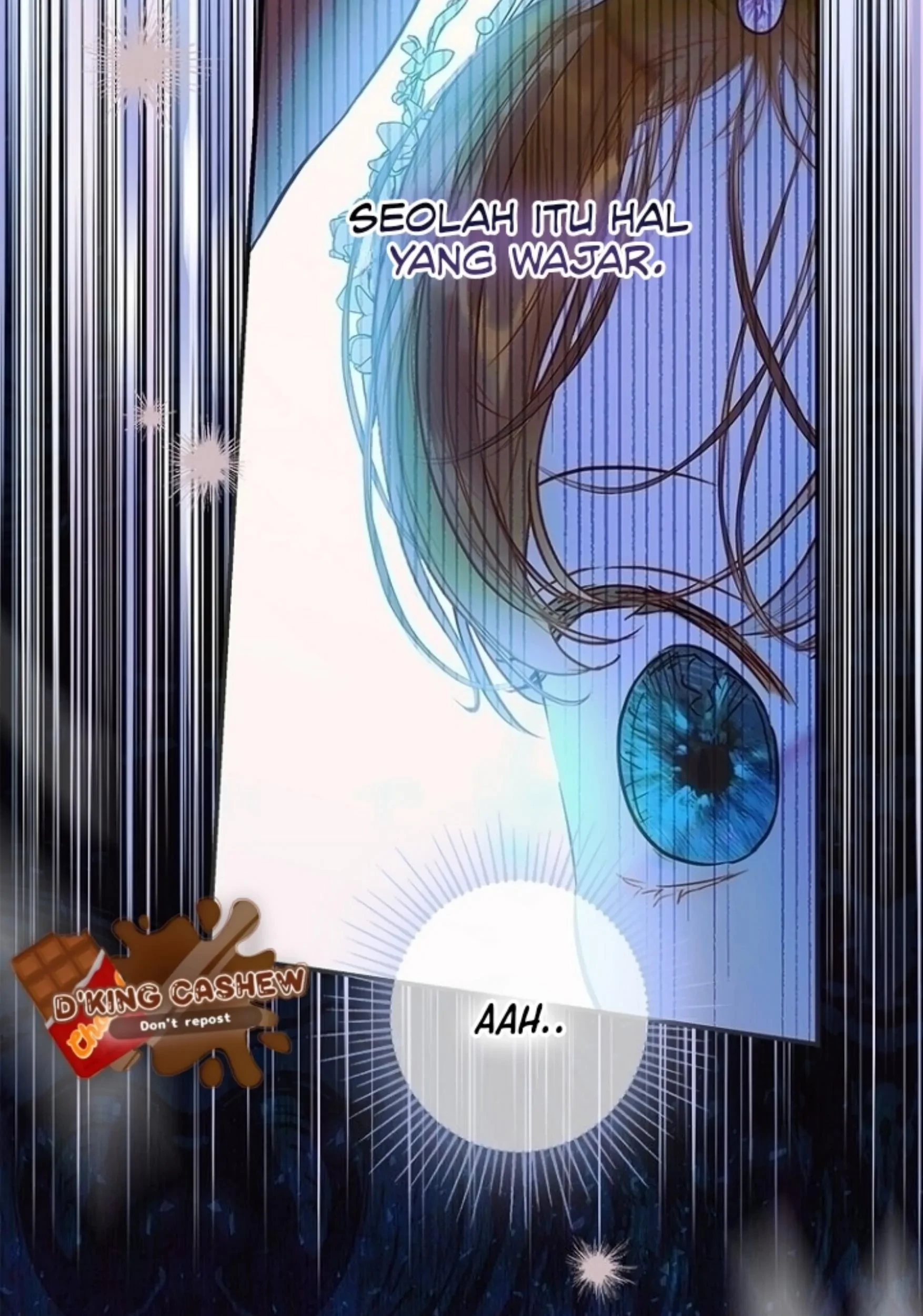 Mother’s Contract Marriage Chapter 71 - halaman 59