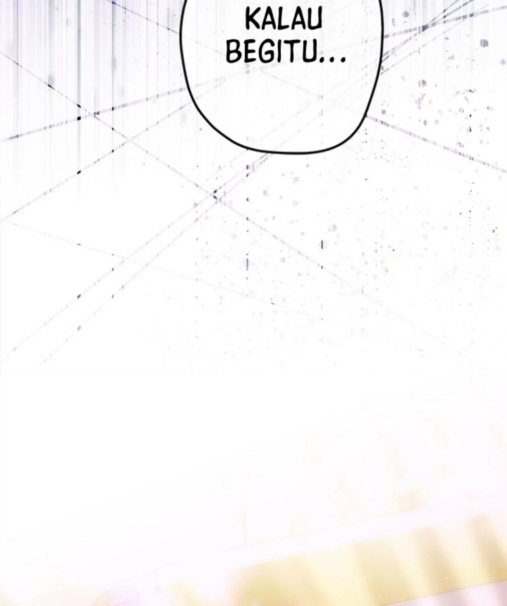 Mother’s Contract Marriage Chapter 71 - halaman 65