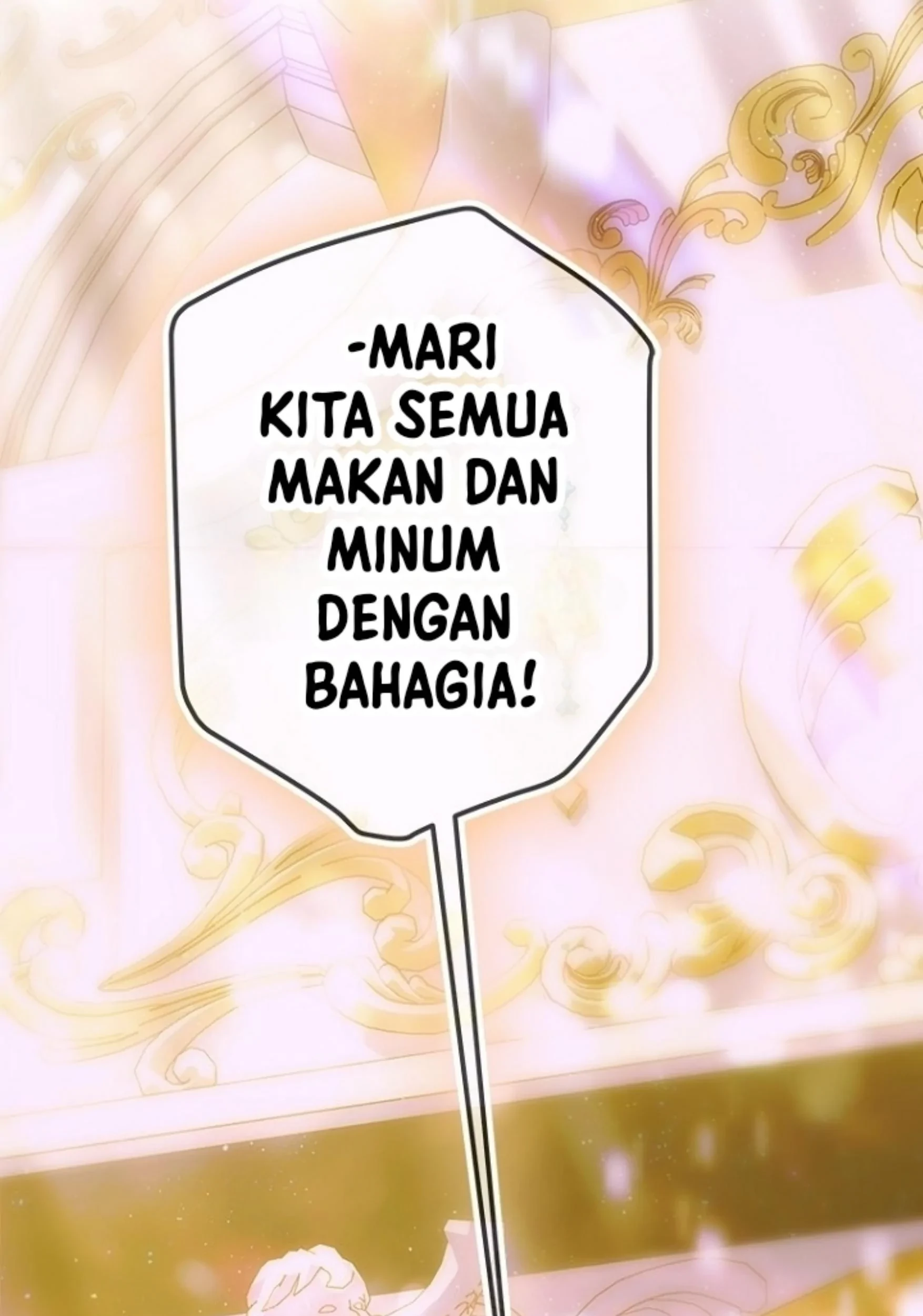 Mother’s Contract Marriage Chapter 71 - halaman 66