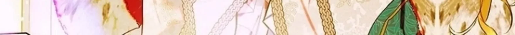 Mother’s Contract Marriage Chapter 71 - halaman 68