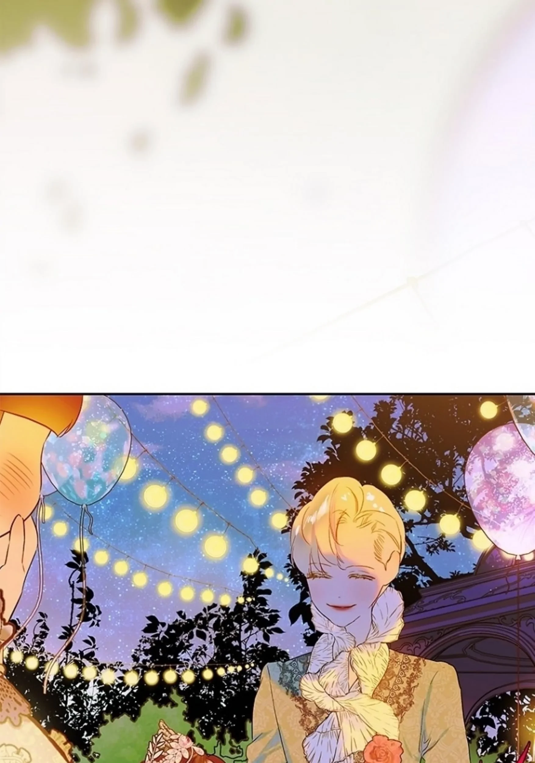 Mother’s Contract Marriage Chapter 71 - halaman 88