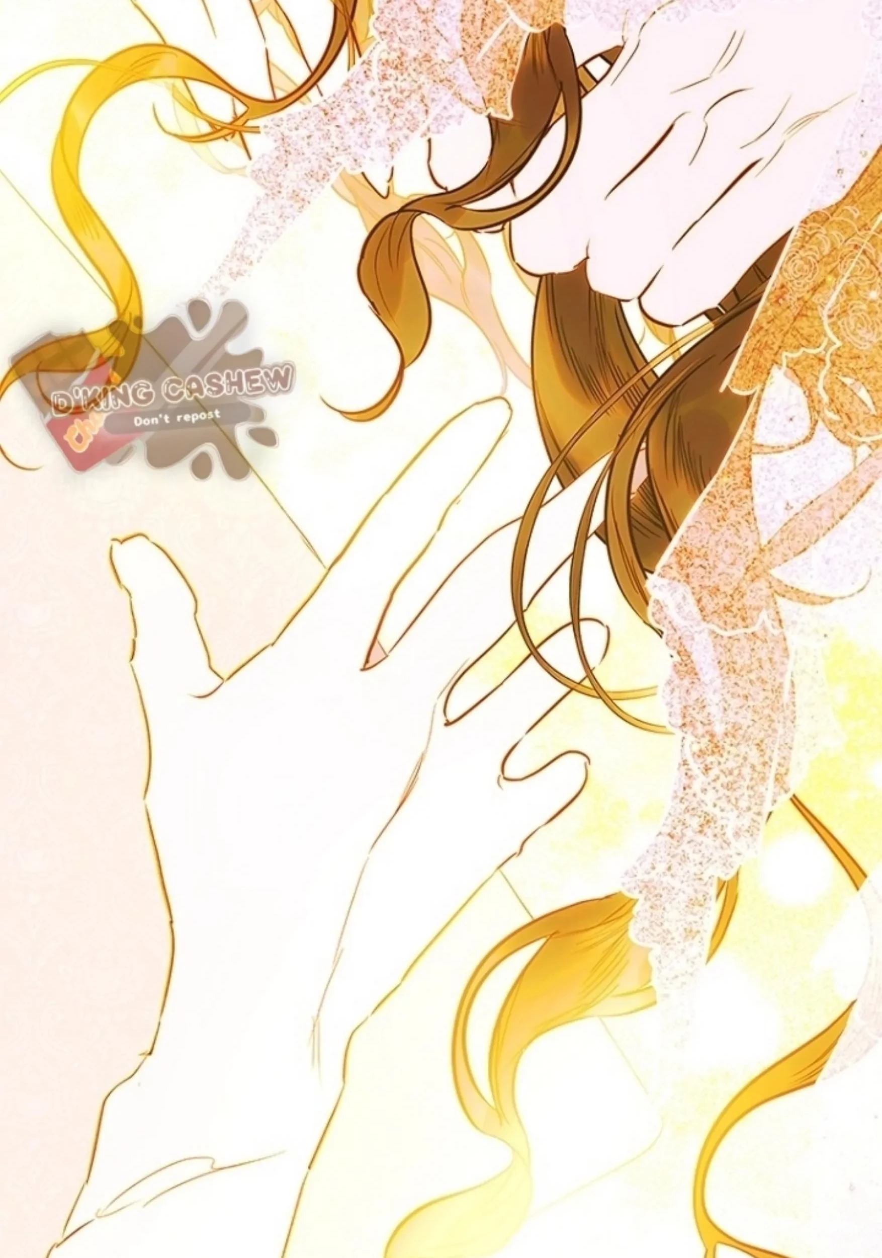 Mother’s Contract Marriage Chapter 71 - halaman 92