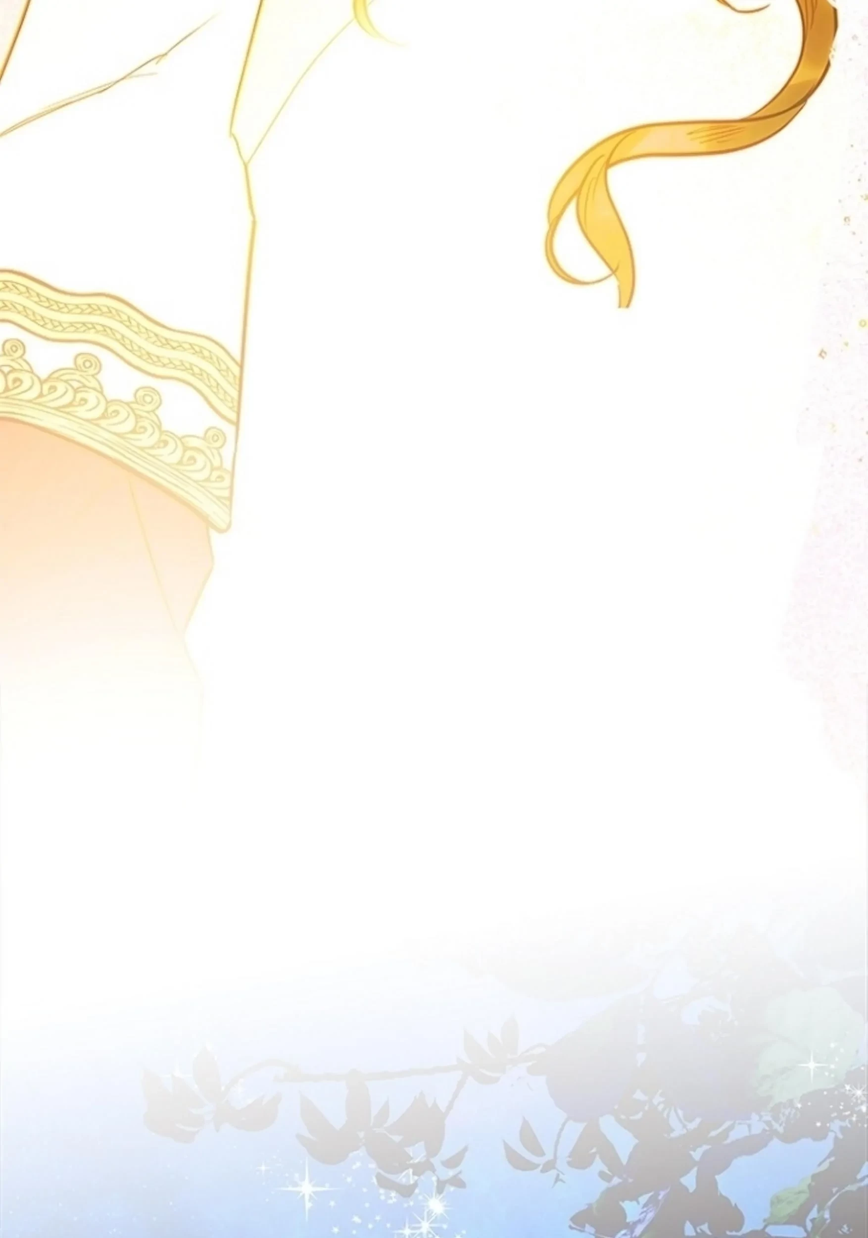 Mother’s Contract Marriage Chapter 71 - halaman 94