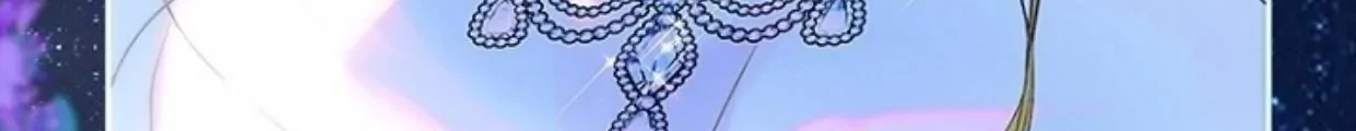 Mother’s Contract Marriage Chapter 72 - halaman 101