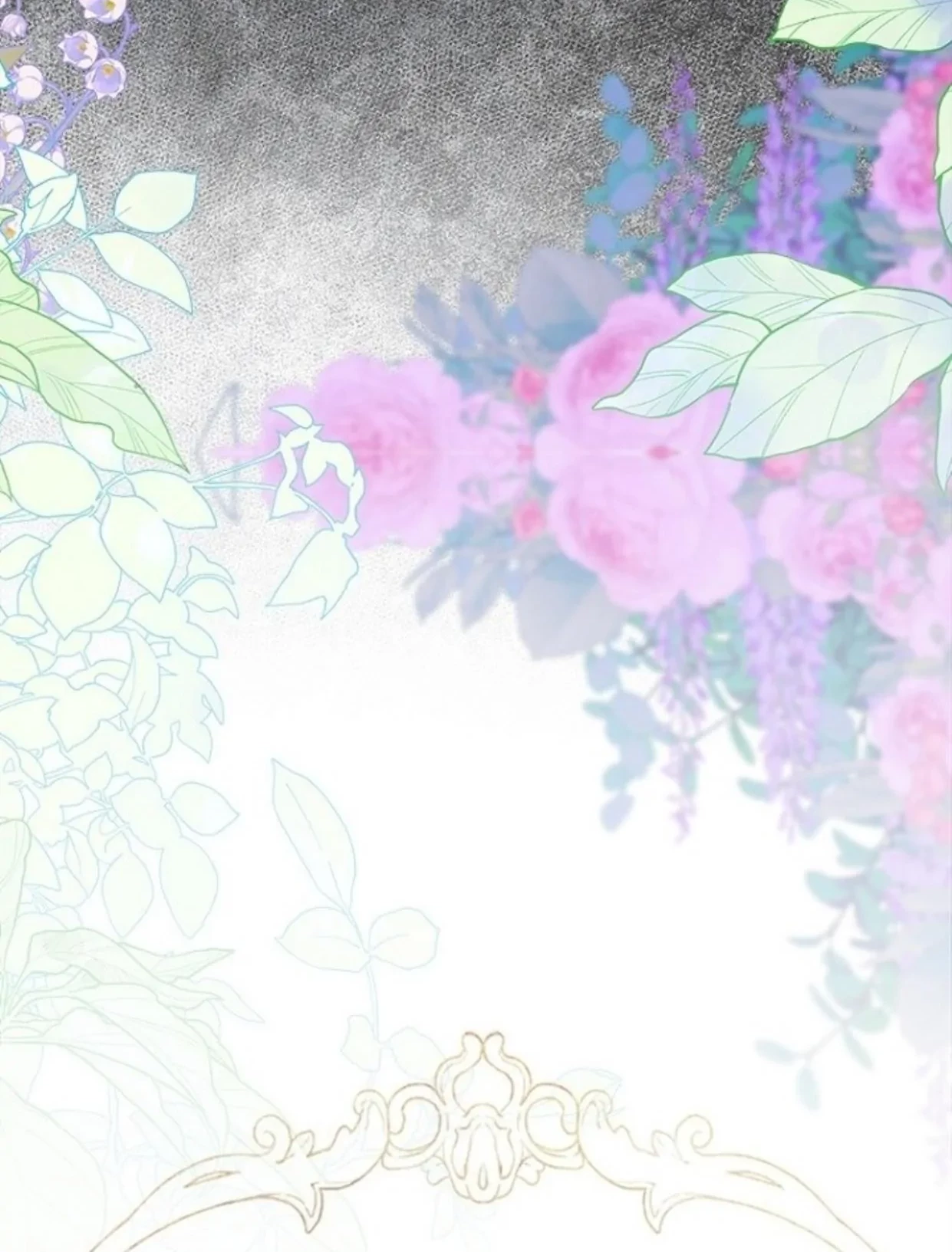 Mother’s Contract Marriage Chapter 72 - halaman 106