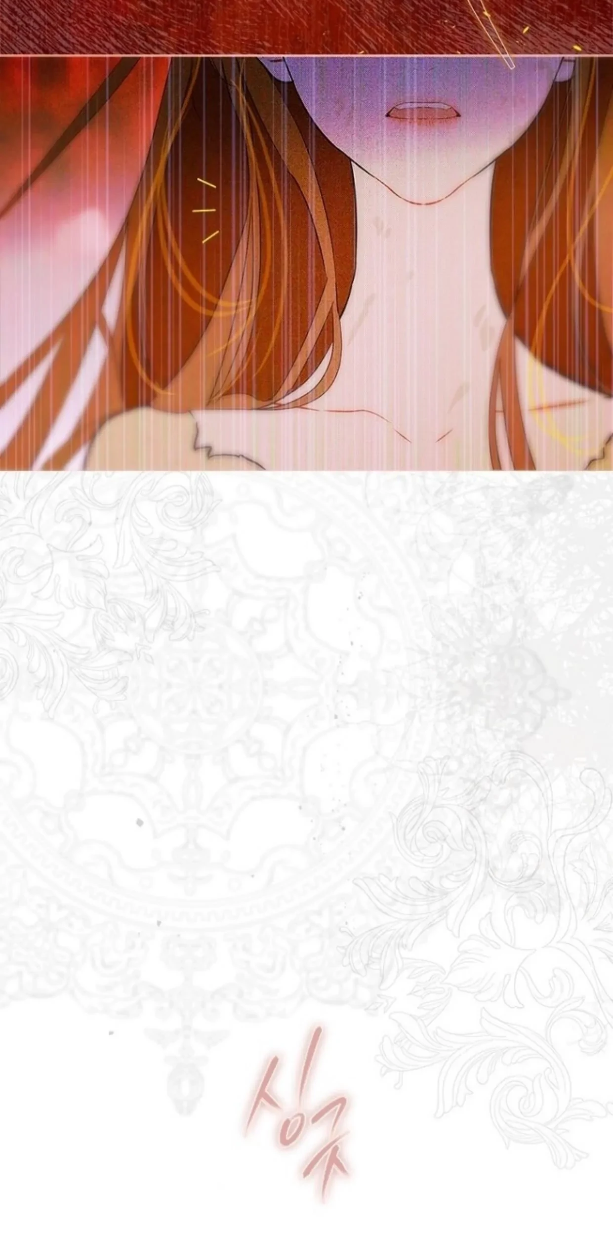 Mother’s Contract Marriage Chapter 72 - halaman 21