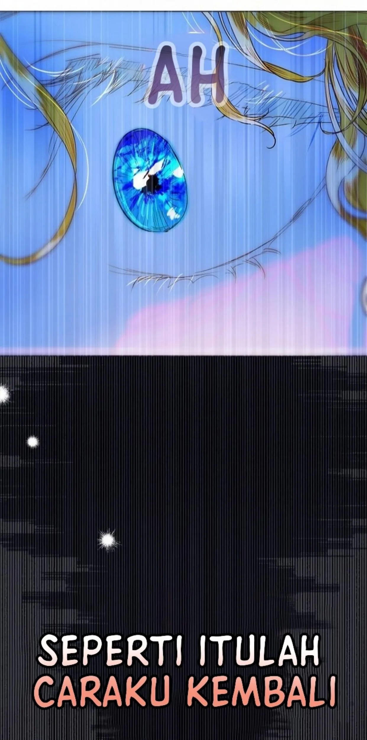 Mother’s Contract Marriage Chapter 72 - halaman 24