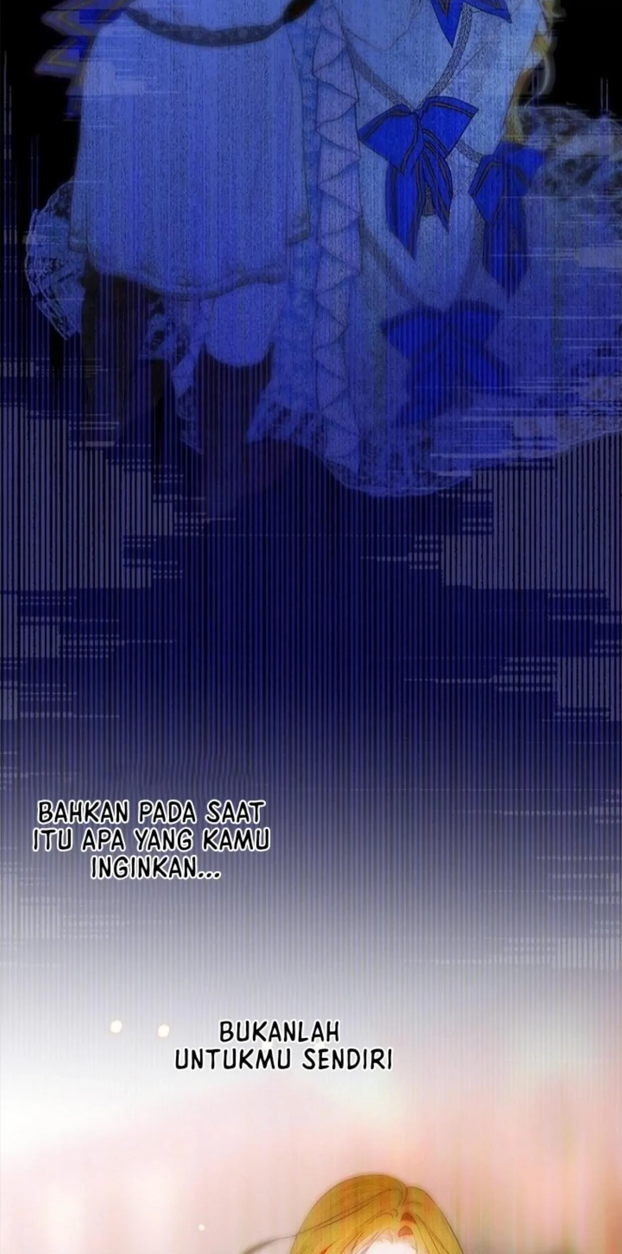 Mother’s Contract Marriage Chapter 72 - halaman 26