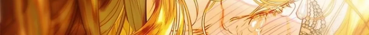 Mother’s Contract Marriage Chapter 72 - halaman 39
