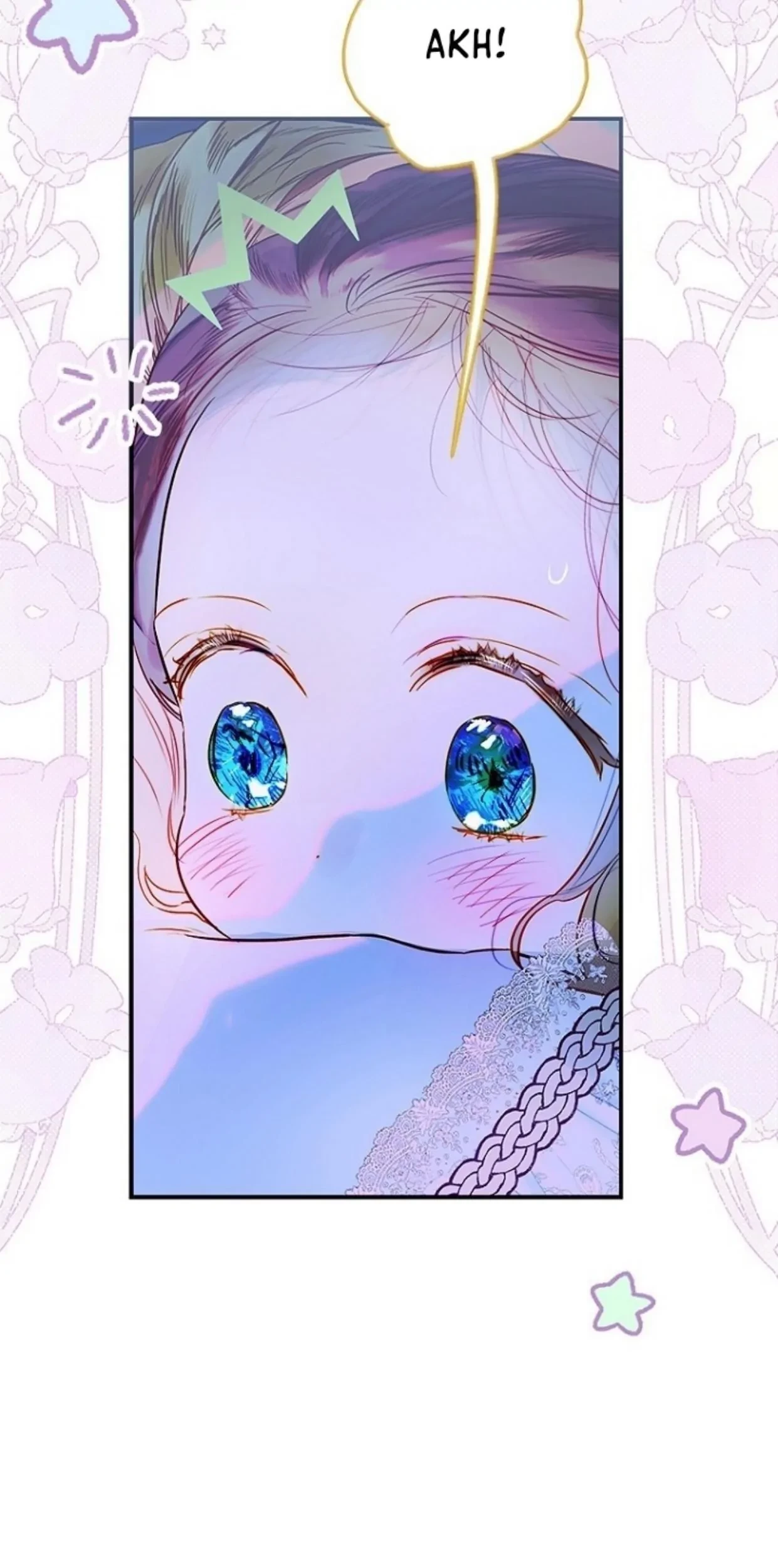 Mother’s Contract Marriage Chapter 72 - halaman 50