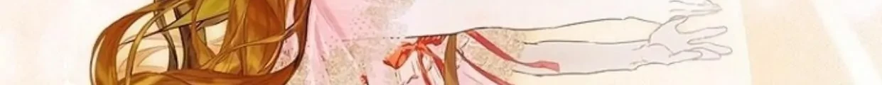 Mother’s Contract Marriage Chapter 72 - halaman 62