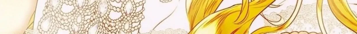 Mother’s Contract Marriage Chapter 72 - halaman 65