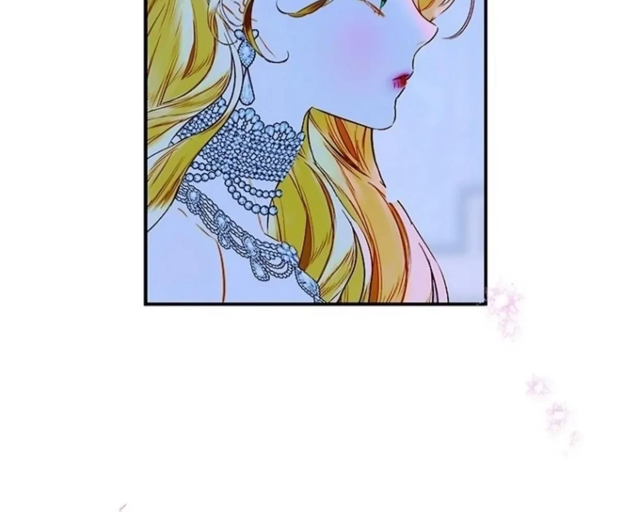 Mother’s Contract Marriage Chapter 72 - halaman 85