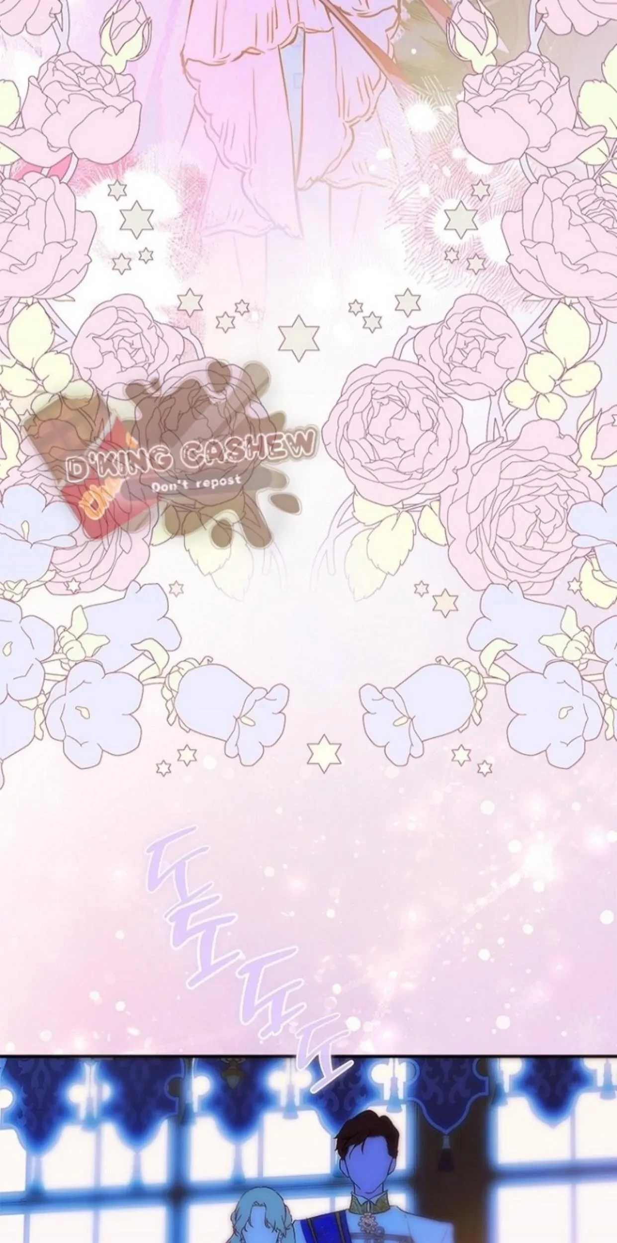Mother’s Contract Marriage Chapter 72 - halaman 97
