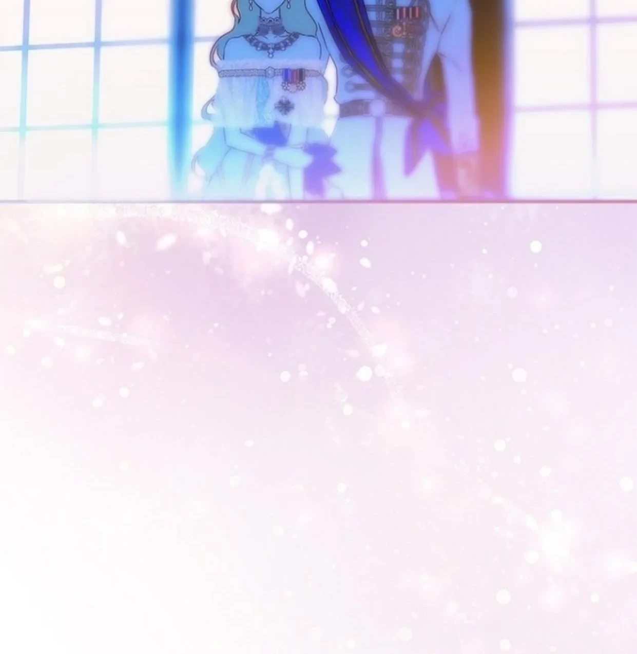 Mother’s Contract Marriage Chapter 72 - halaman 98