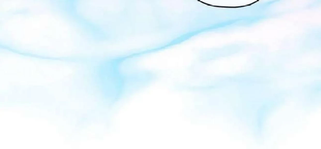 Mother’s Contract Marriage Chapter 73 - halaman 32