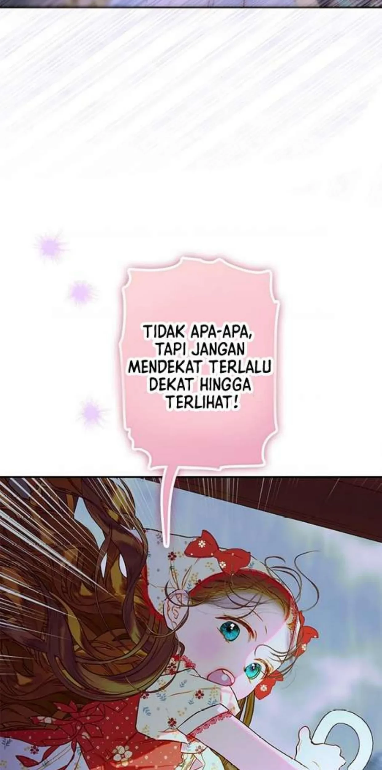 Mother’s Contract Marriage Chapter 73 - halaman 52