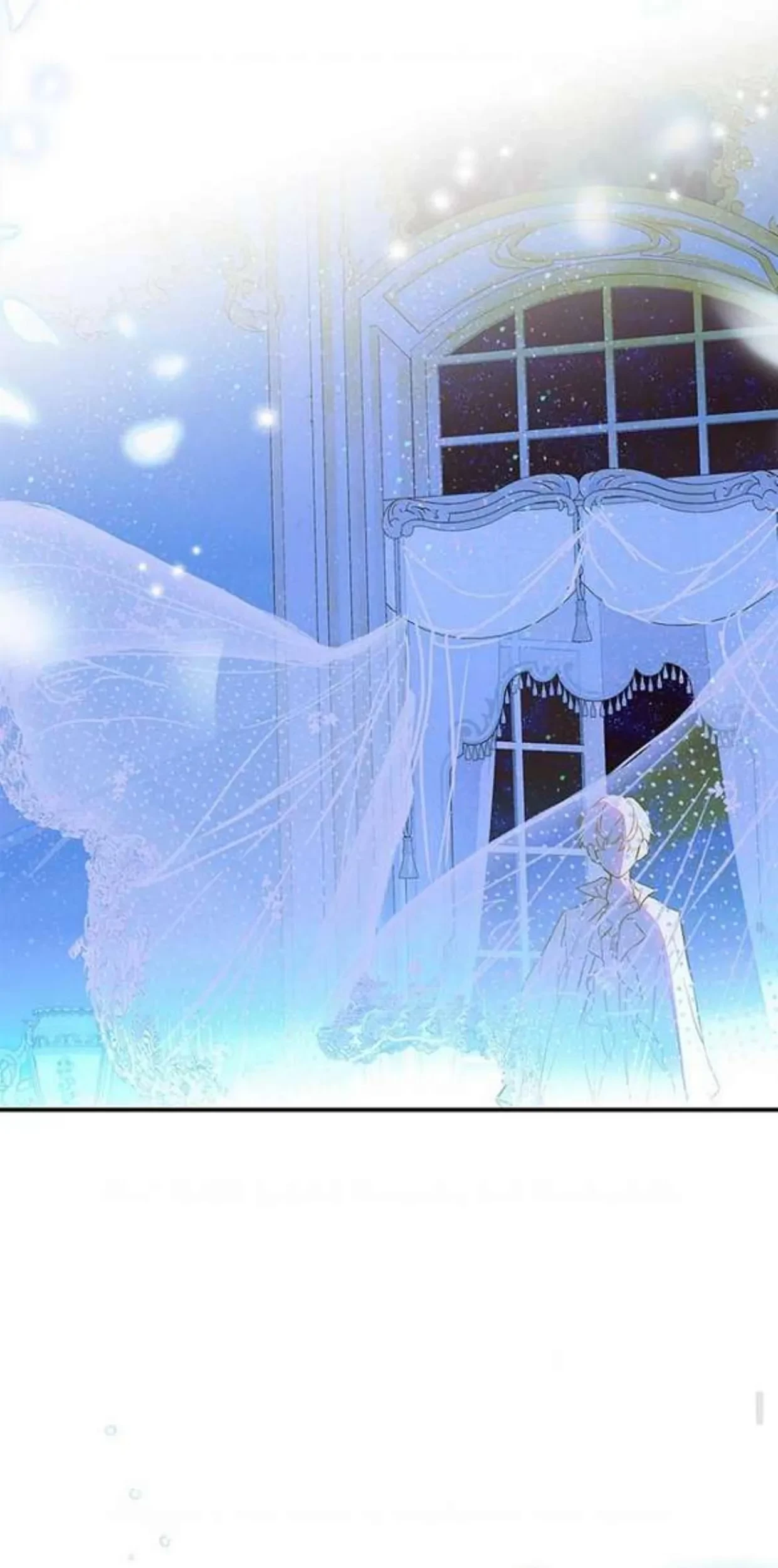 Mother’s Contract Marriage Chapter 73 - halaman 55