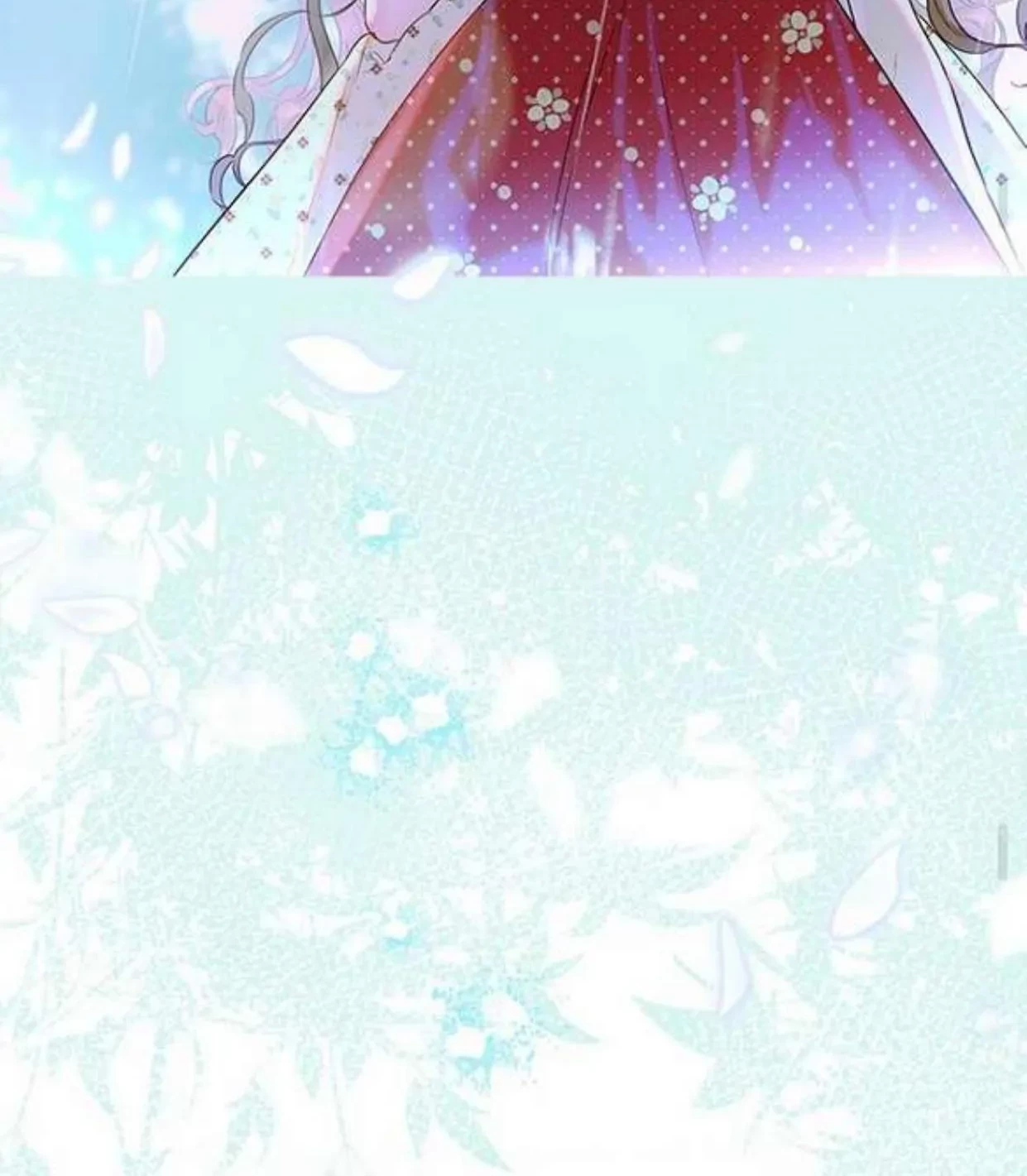 Mother’s Contract Marriage Chapter 73 - halaman 58