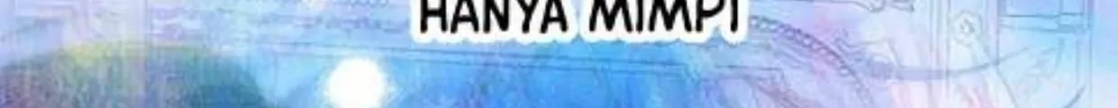 Mother’s Contract Marriage Chapter 73 - halaman 65