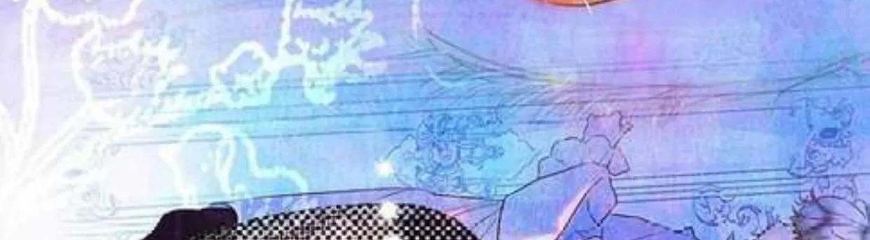 Mother’s Contract Marriage Chapter 73 - halaman 67