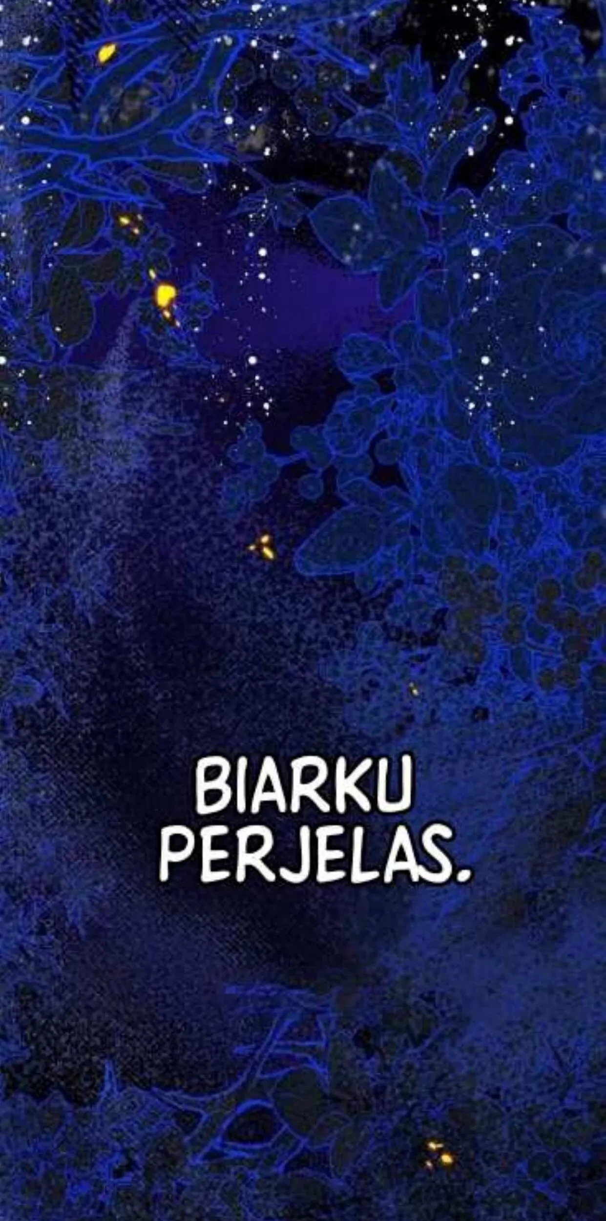 Mother’s Contract Marriage Chapter 74 - halaman 105