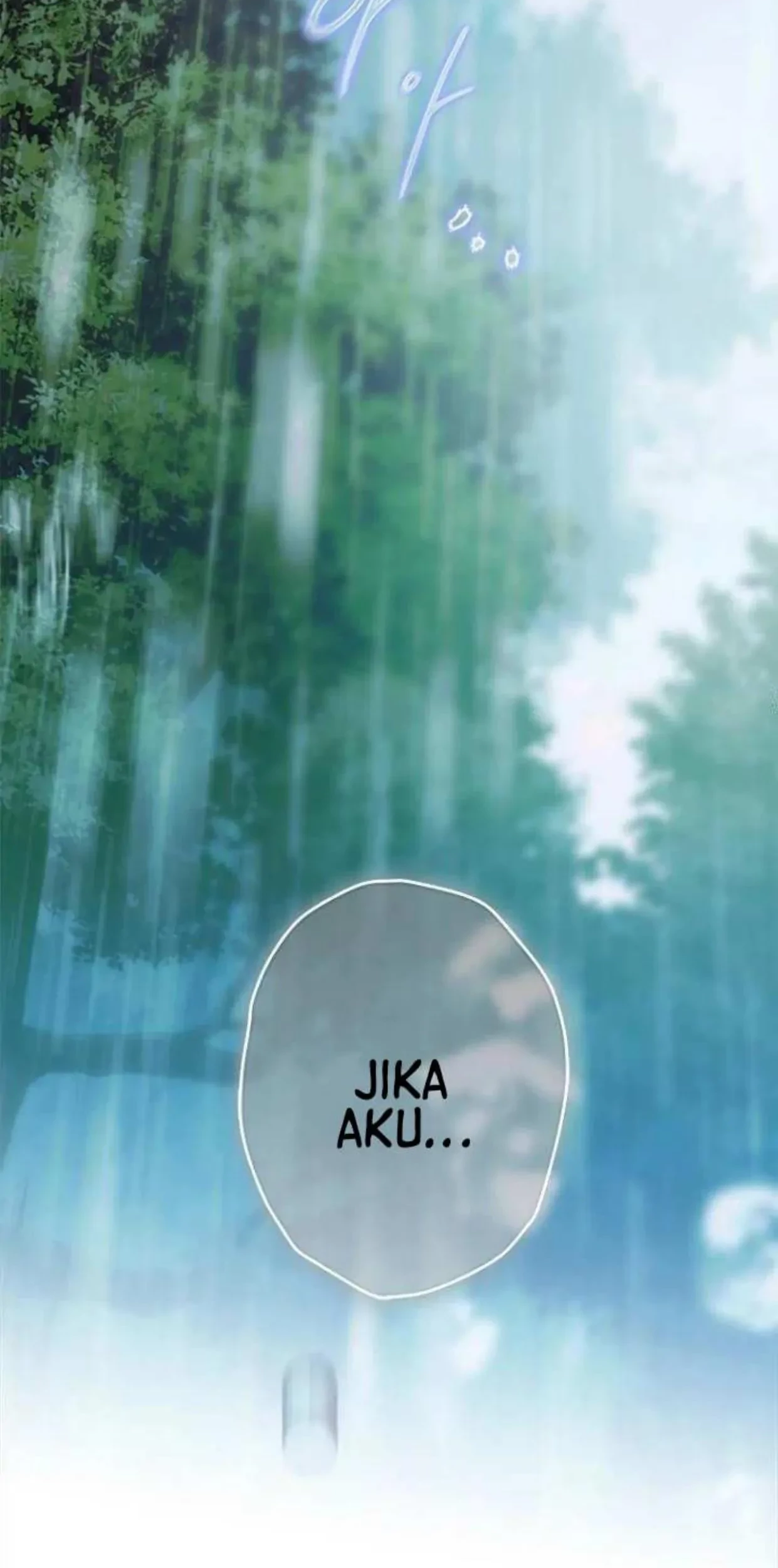 Mother’s Contract Marriage Chapter 74 - halaman 28