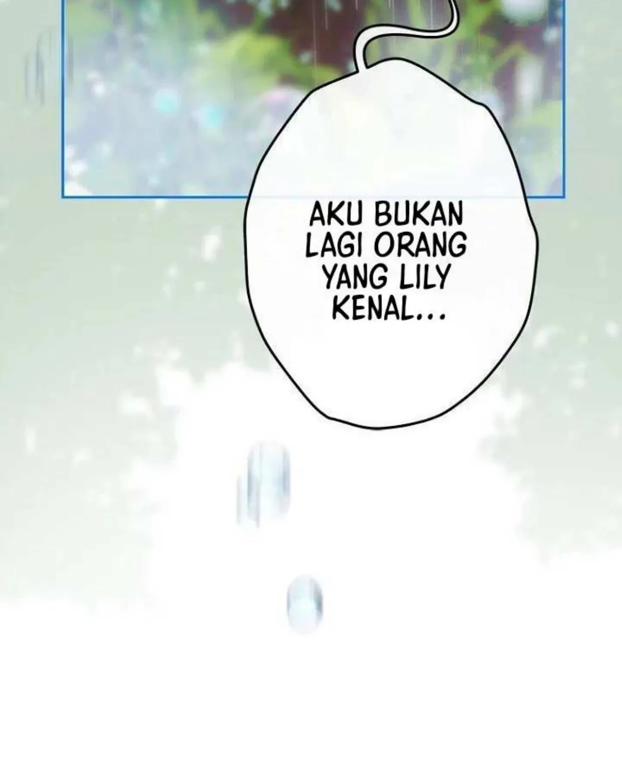 Mother’s Contract Marriage Chapter 74 - halaman 31