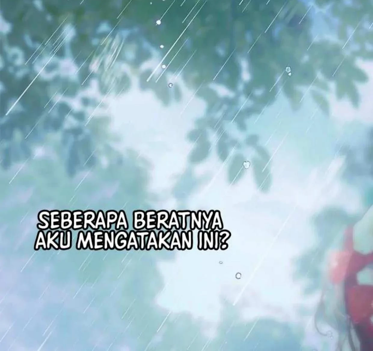Mother’s Contract Marriage Chapter 74 - halaman 39