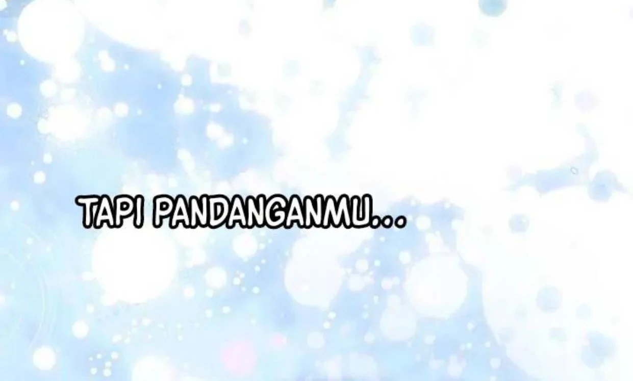 Mother’s Contract Marriage Chapter 74 - halaman 41