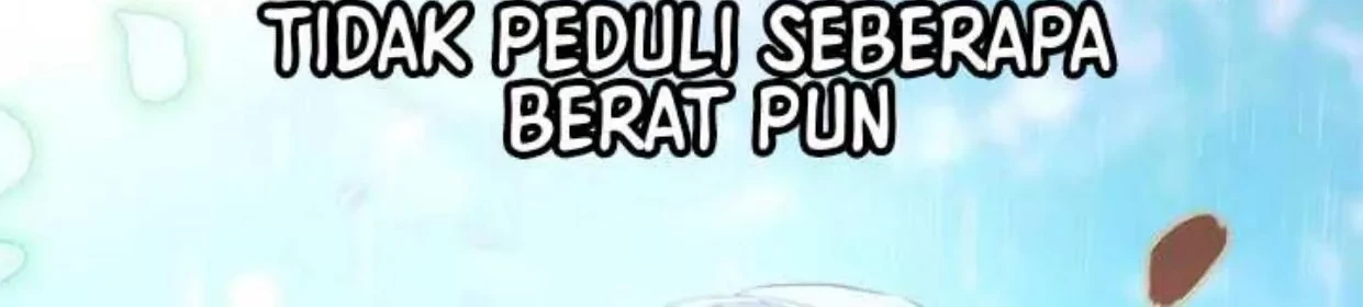 Mother’s Contract Marriage Chapter 74 - halaman 44