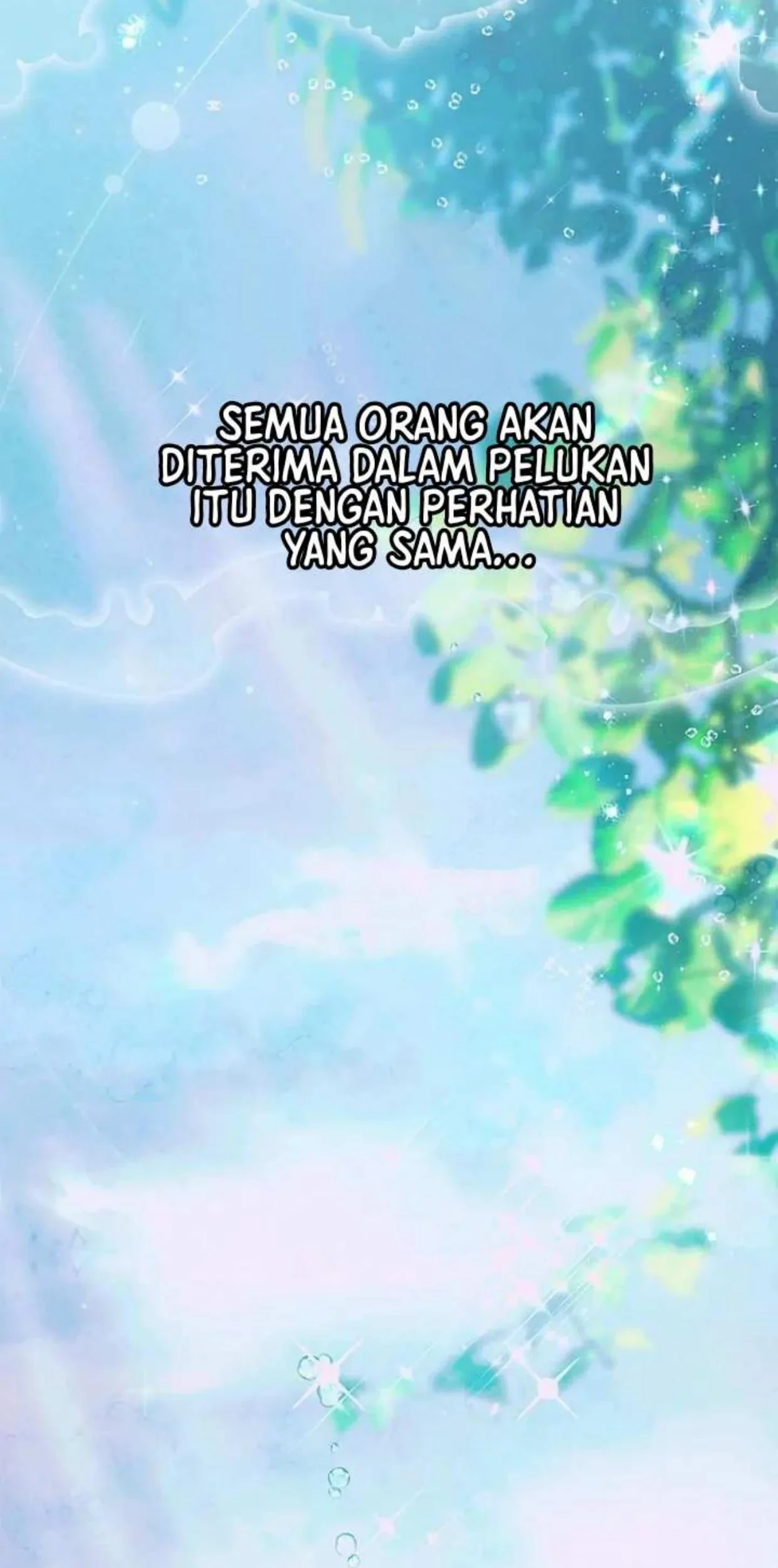 Mother’s Contract Marriage Chapter 74 - halaman 49