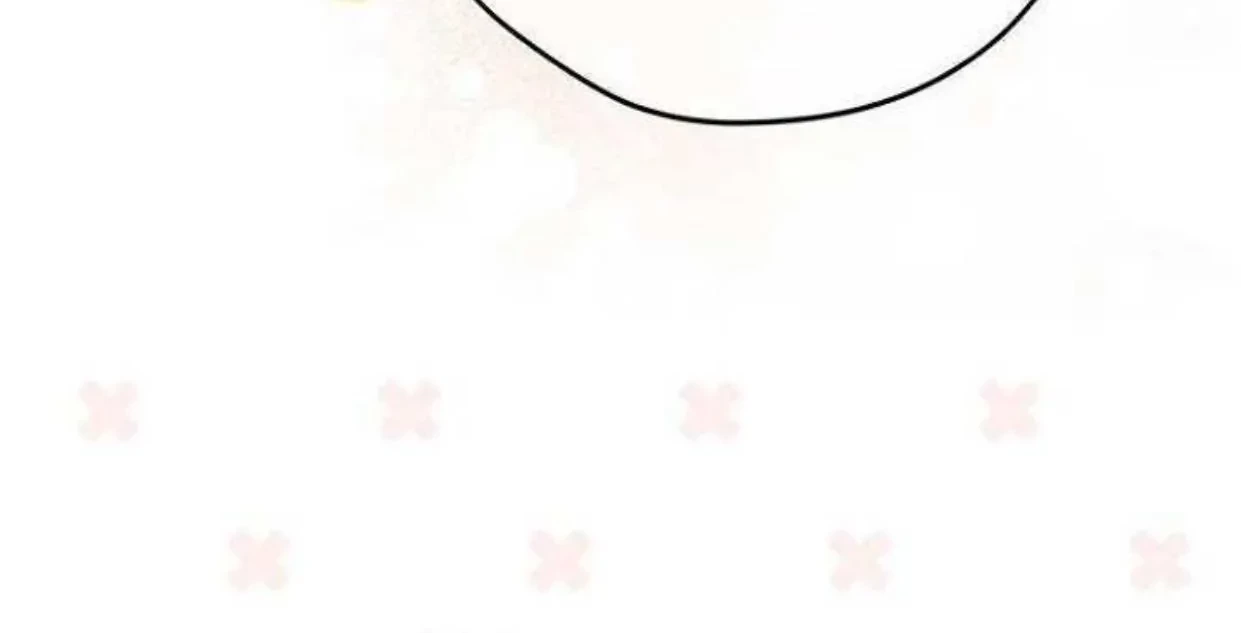 Mother’s Contract Marriage Chapter 74 - halaman 53