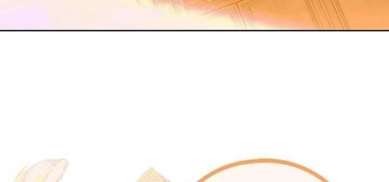 Mother’s Contract Marriage Chapter 74 - halaman 59