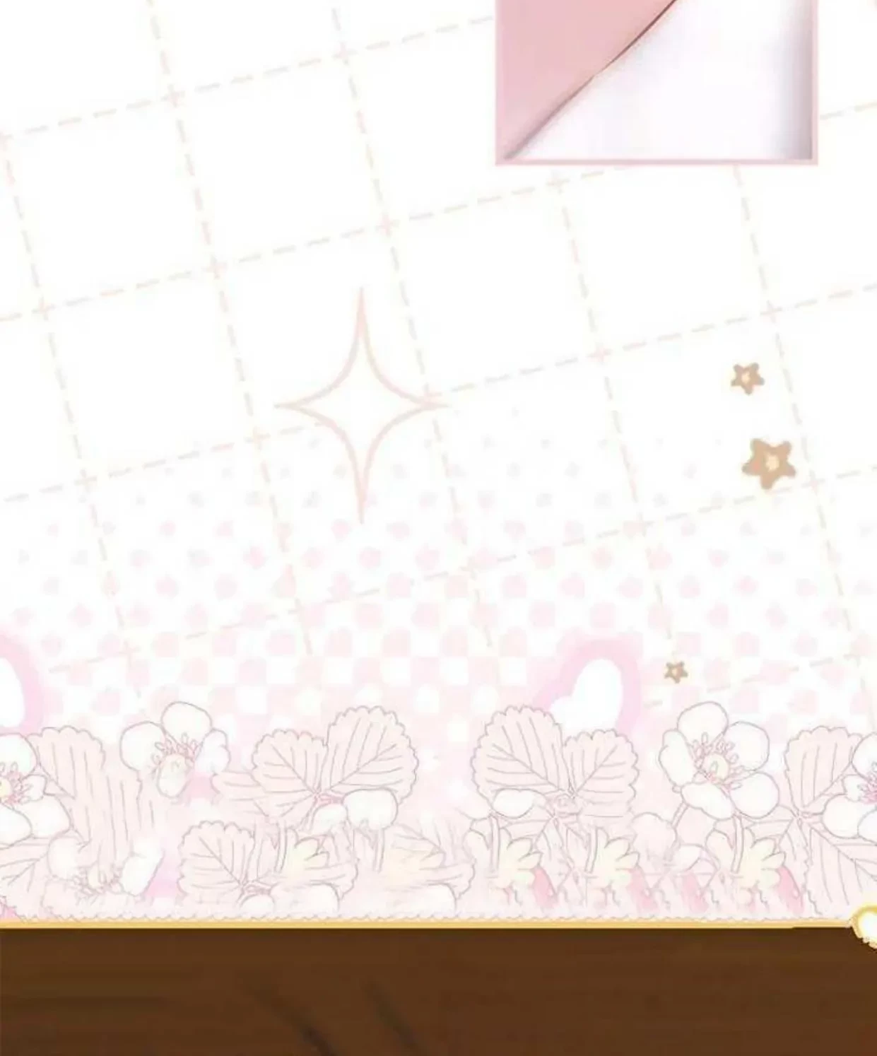 Mother’s Contract Marriage Chapter 74 - halaman 62