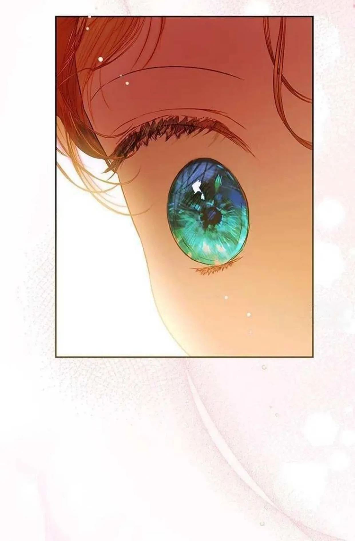 Mother’s Contract Marriage Chapter 74 - halaman 65