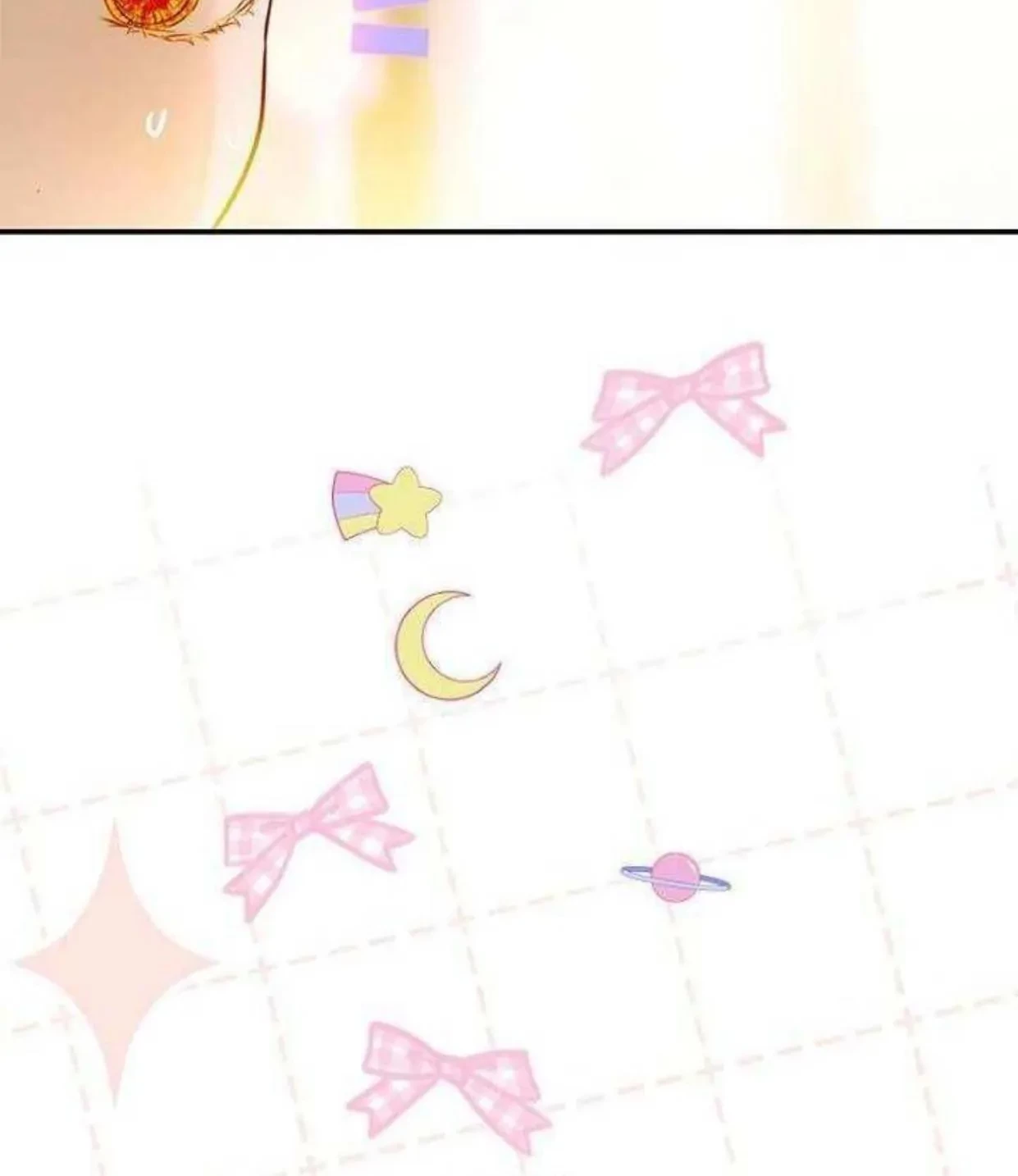 Mother’s Contract Marriage Chapter 74 - halaman 68