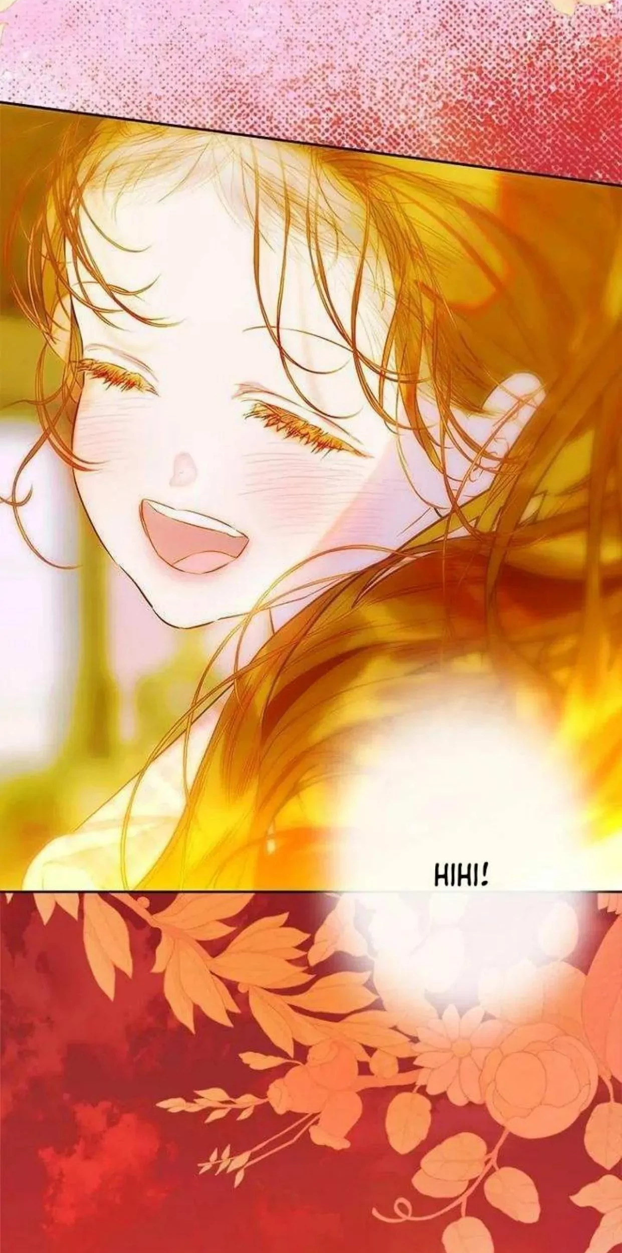 Mother’s Contract Marriage Chapter 74 - halaman 80