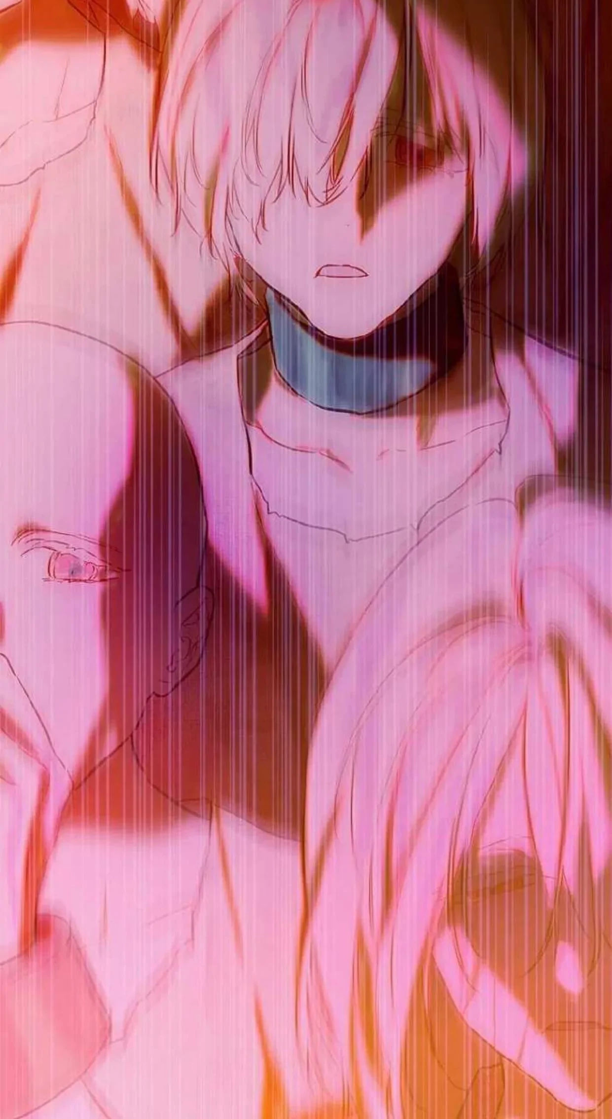 Mother’s Contract Marriage Chapter 74 - halaman 90