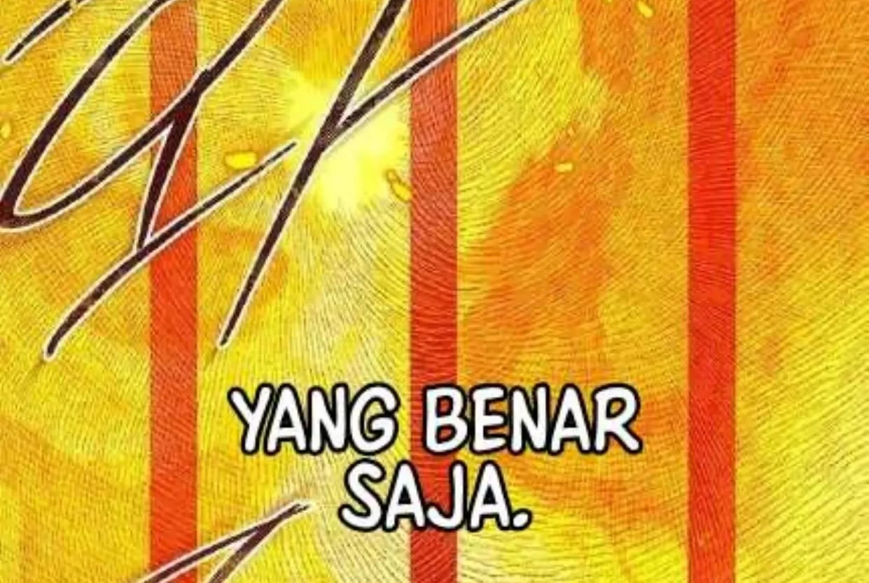 Mother’s Contract Marriage Chapter 74 - halaman 95