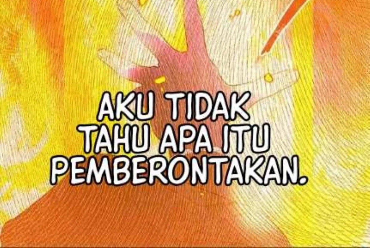 Mother’s Contract Marriage Chapter 74 - halaman 97