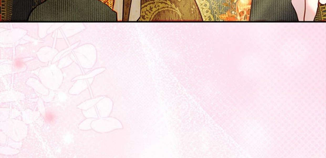Mother’s Contract Marriage Chapter 75 - halaman 13