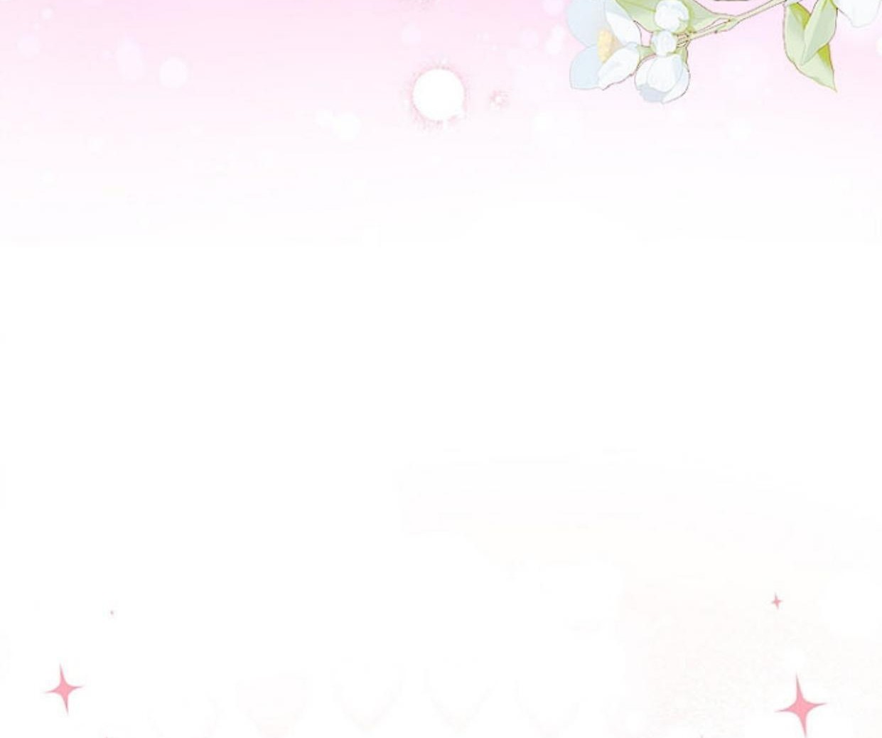 Mother’s Contract Marriage Chapter 75 - halaman 20